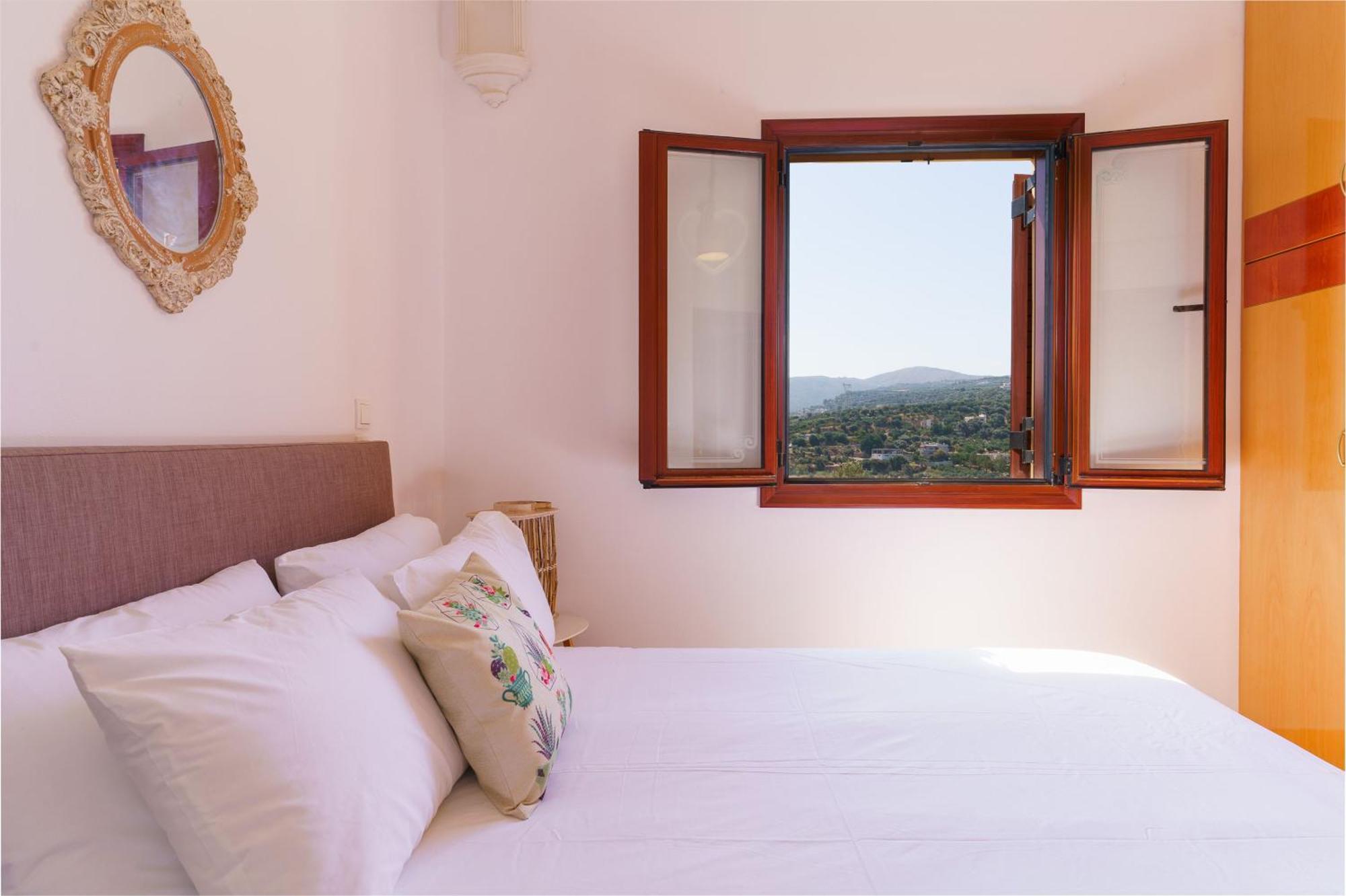 The Infinite Villa Resmo Dış mekan fotoğraf