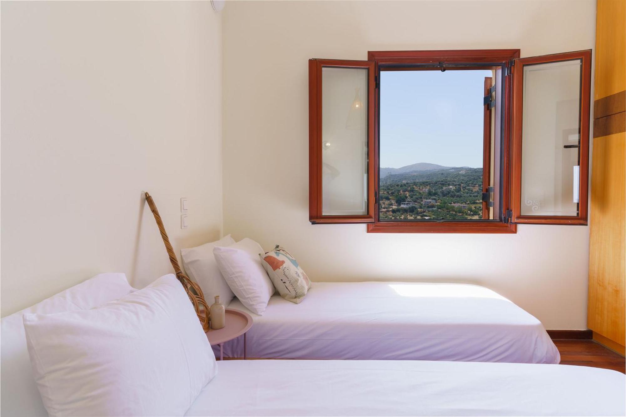 The Infinite Villa Resmo Dış mekan fotoğraf
